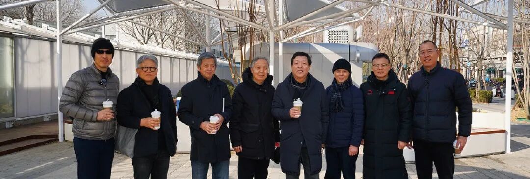 我向往的“神奇学校”，学习有社区，老师不用办公室，让每个孩子“闪闪发光”-106