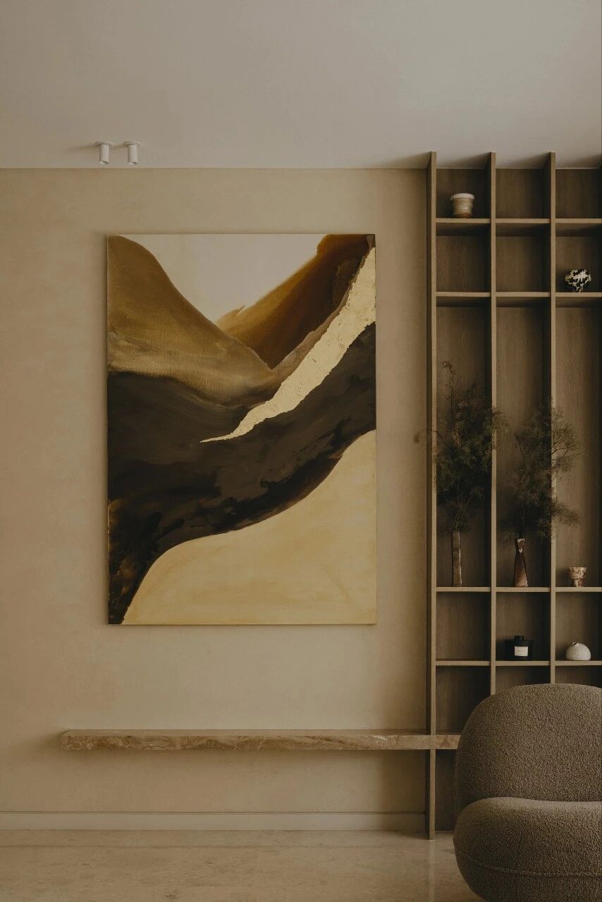 VPV House丨安放身心的当代之家丨新加坡丨安缇工作室（And Studio）-5