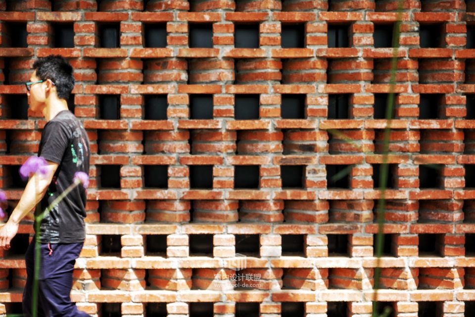 成都万华--砖叠马场 – 成都达根斯马术俱乐部-38