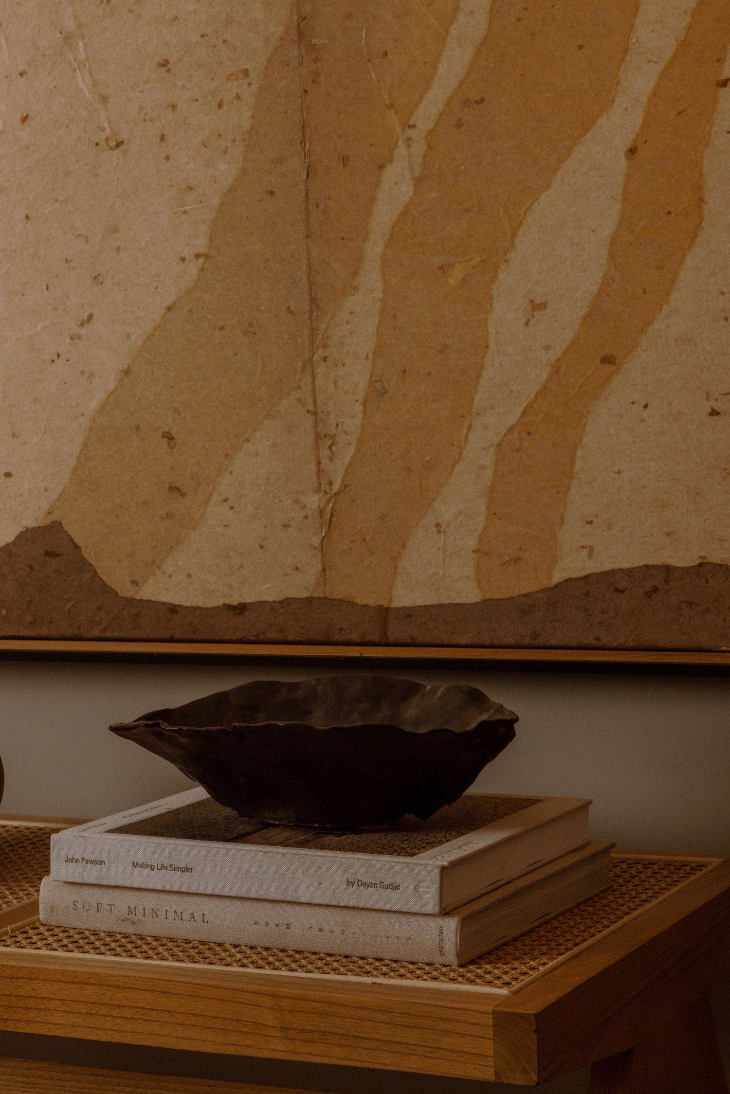 神庙丨美国波特兰丨Karie Higgins-43