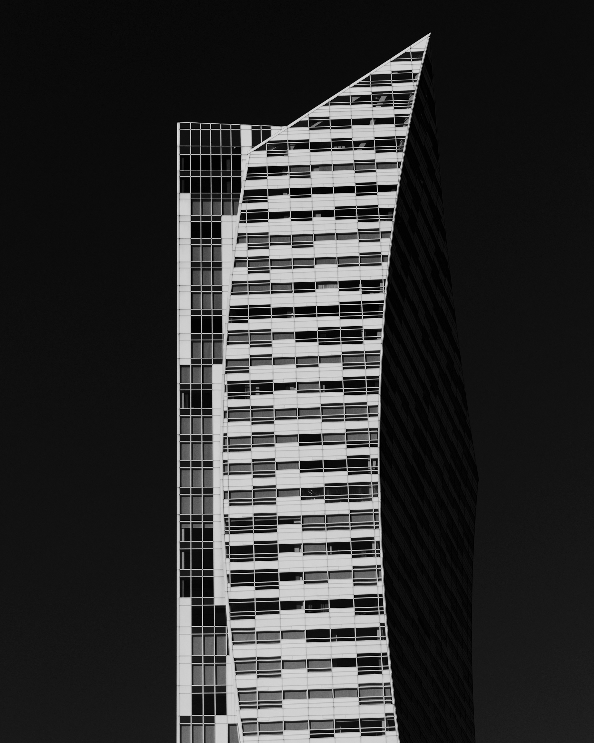 Warsaw • city • architecture-17