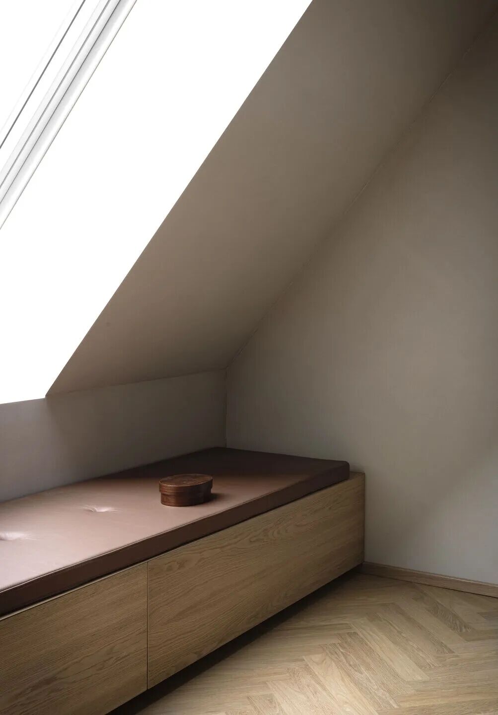 KolonHouse，丹麦哥本哈根-61