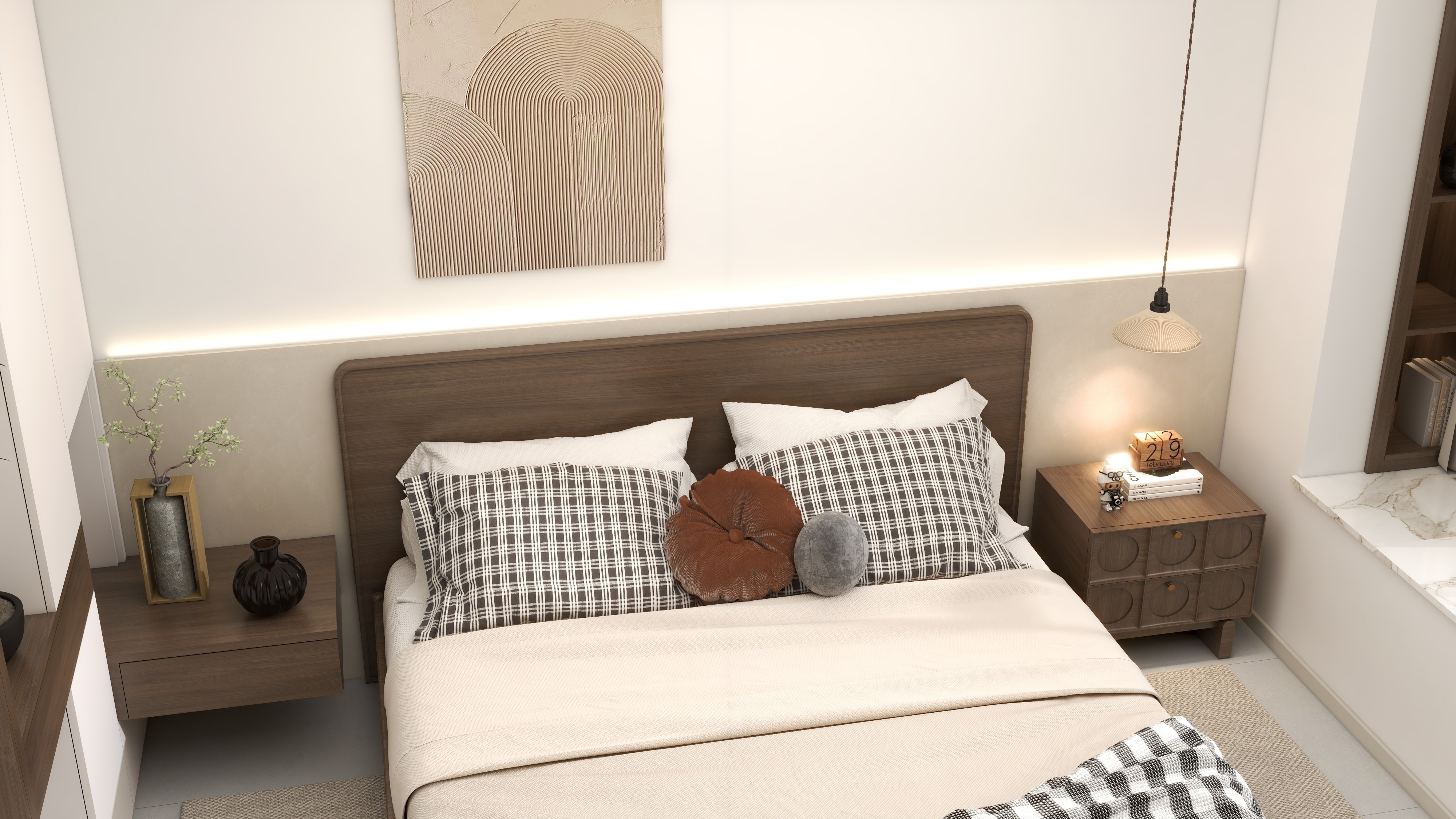 时代之光21栋1701-18