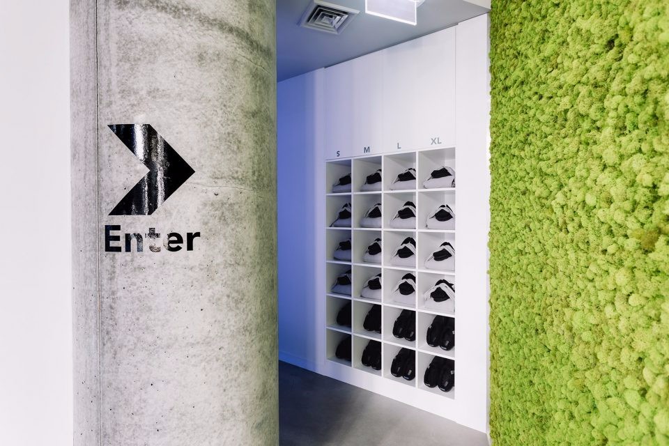 墨尔本首家全身冷疗中心-0