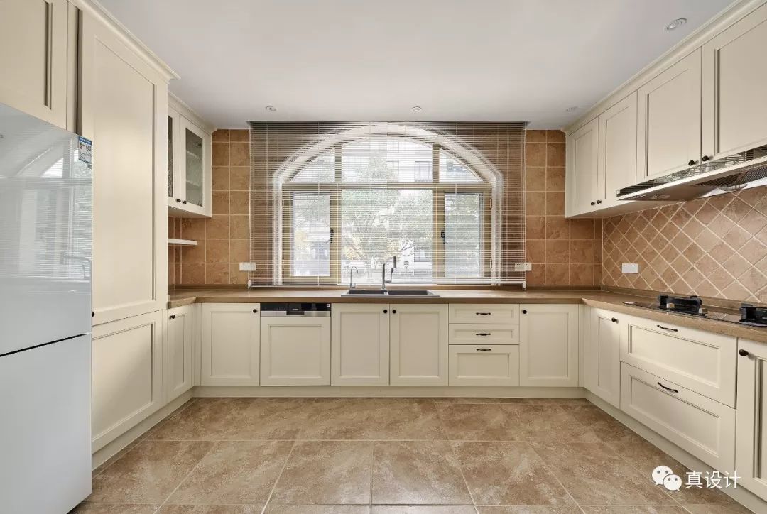 杭州十强设计师徐跃兵:播种生活的玛琪雅朵丨中国杭州-48