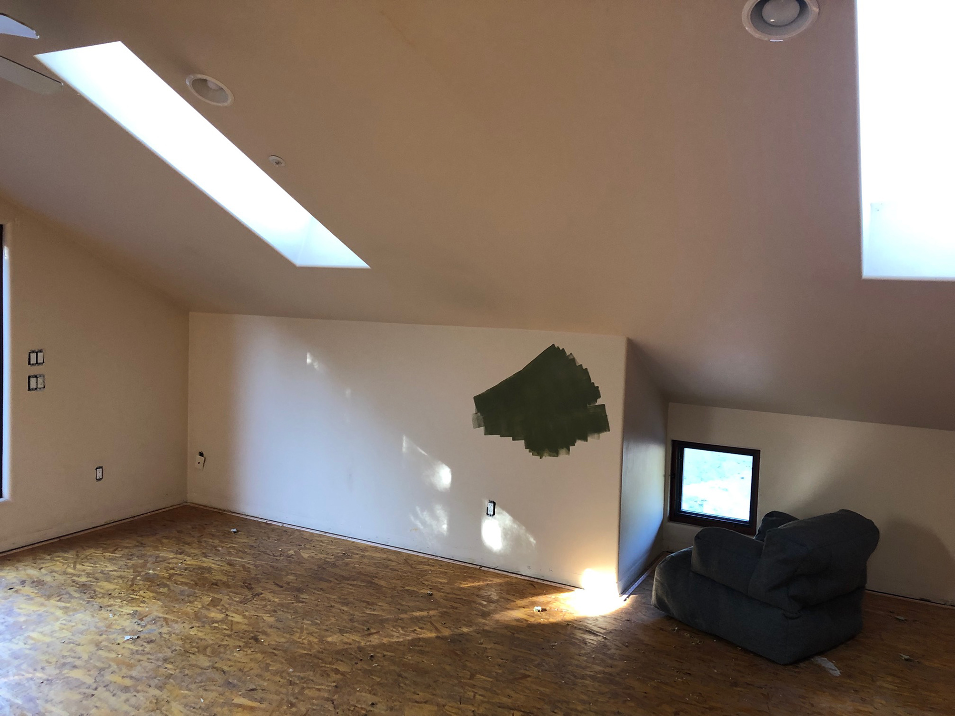 客栈度假之旅-45