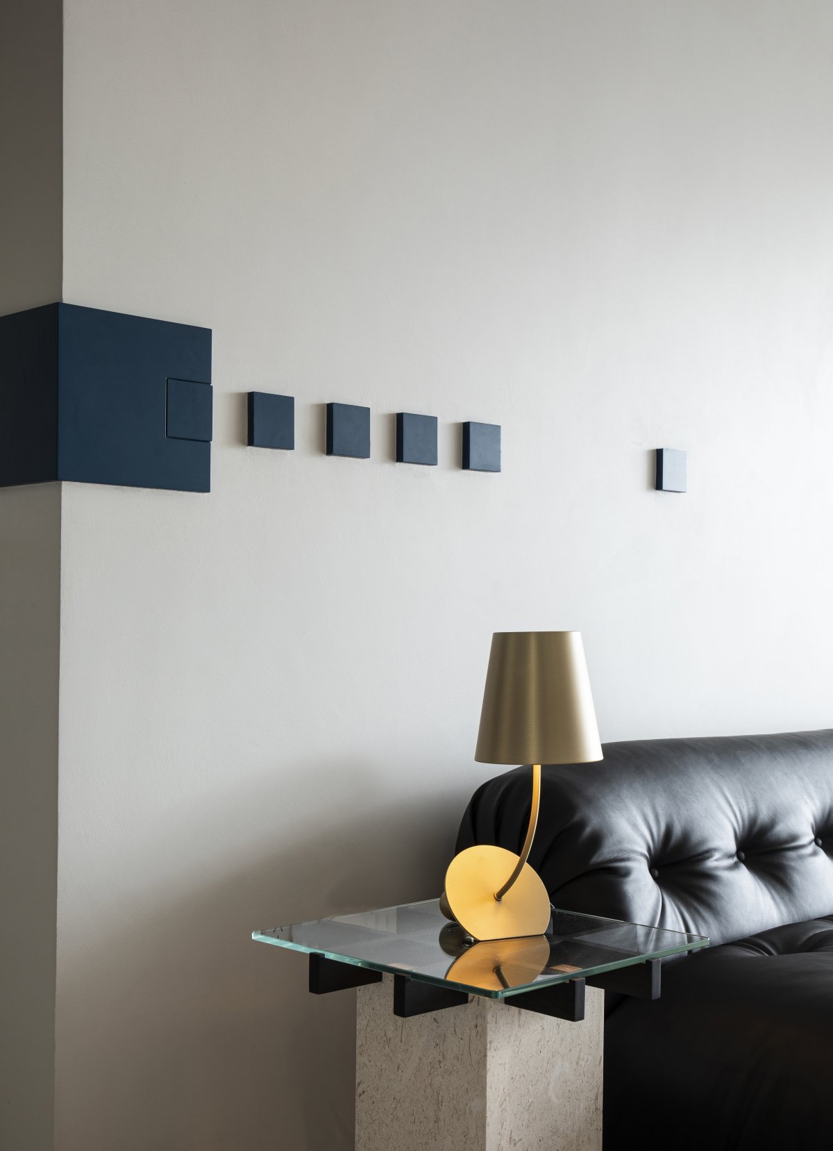 场域的叙事与片段丨墨然设计-5