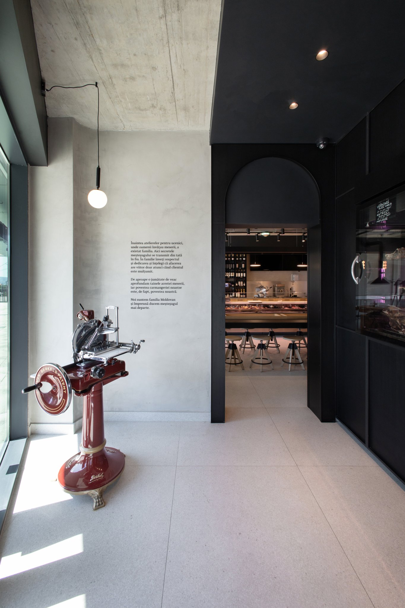 MOLDOVAN 旗舰肉店丨罗马尼亚克卢日纳波卡丨unuplusunu-8