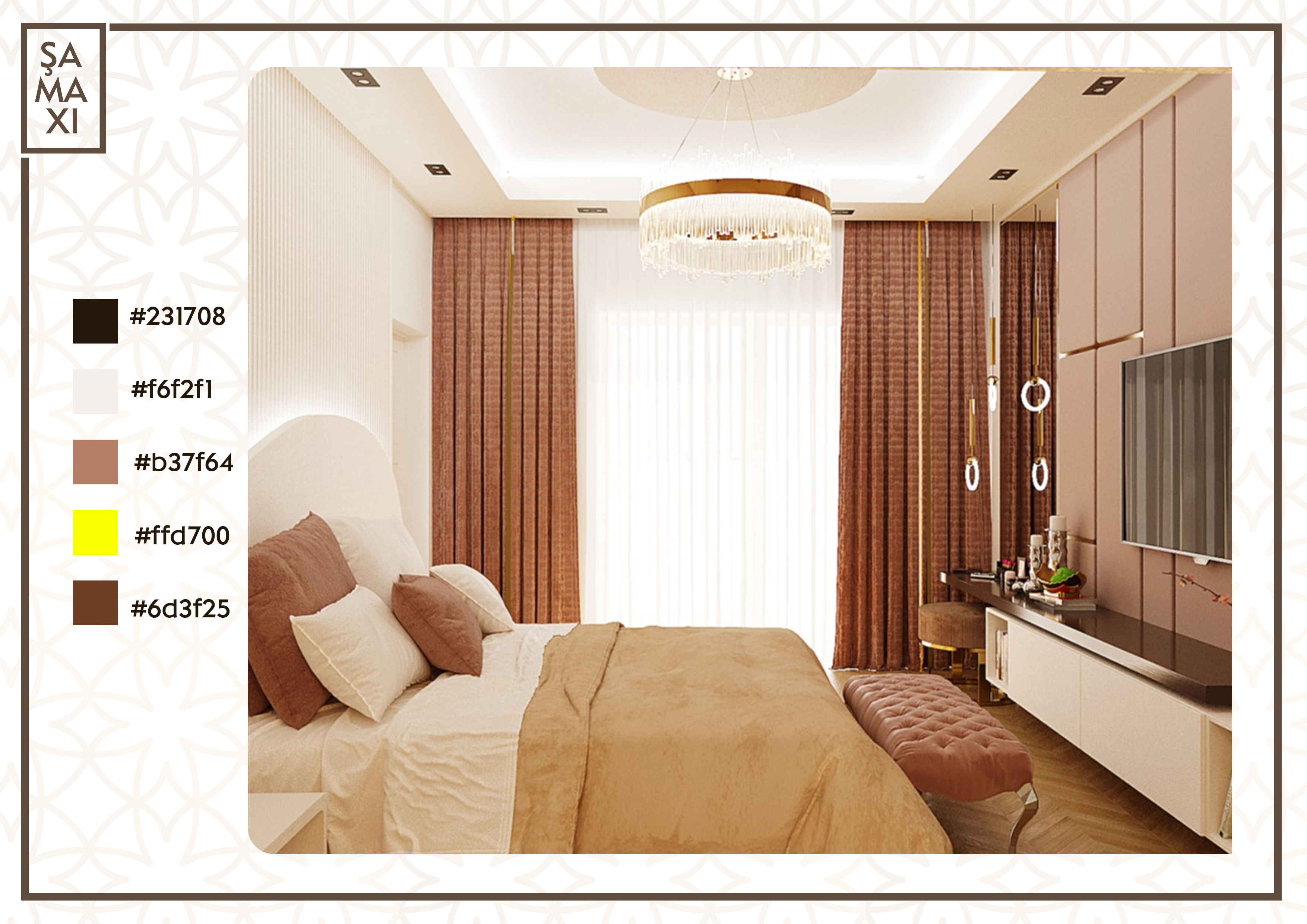 Şamaxı Kataloq - 2024 (Shamakhi Cataloq)-68