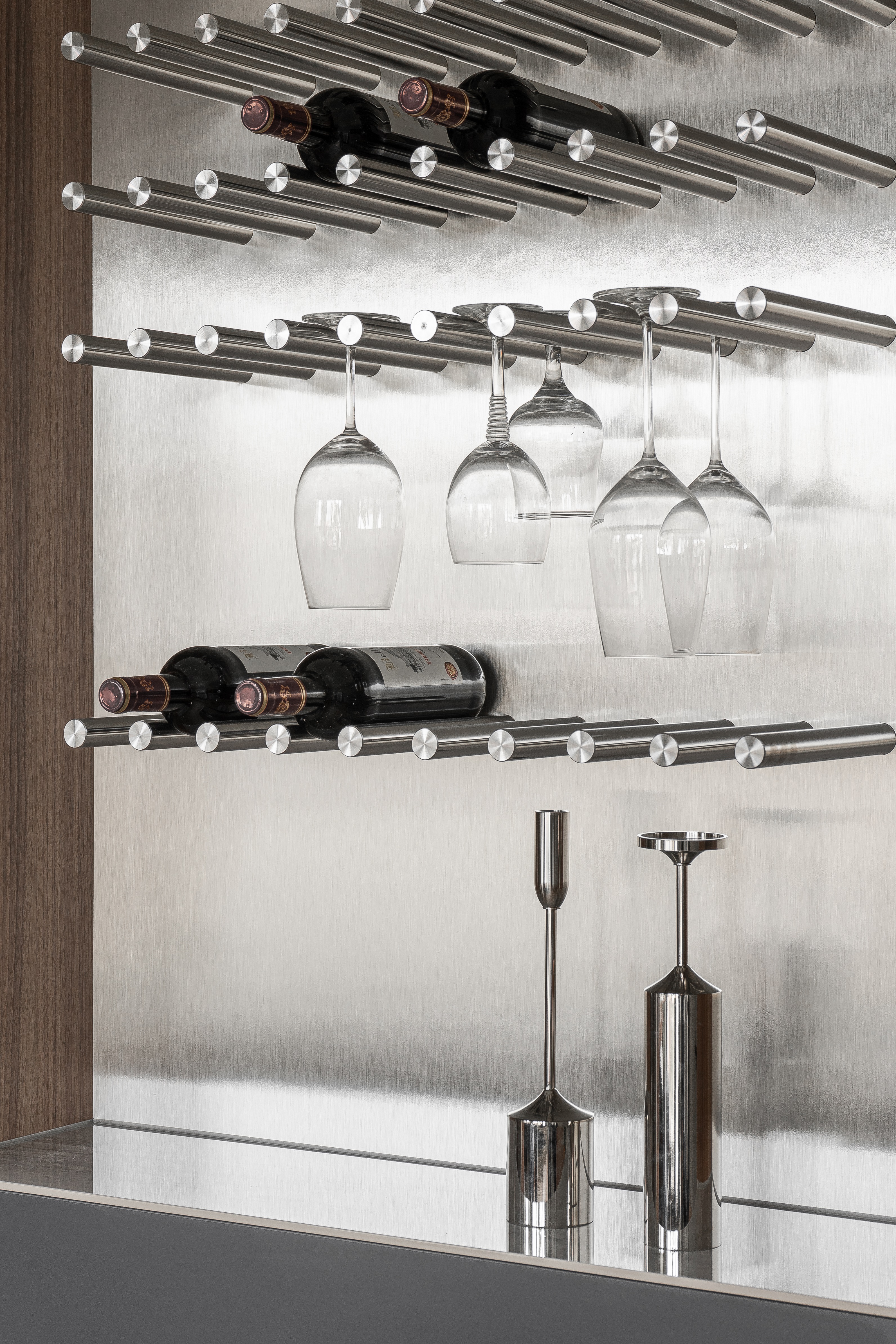 大卫的家丨Haven Space Design-29