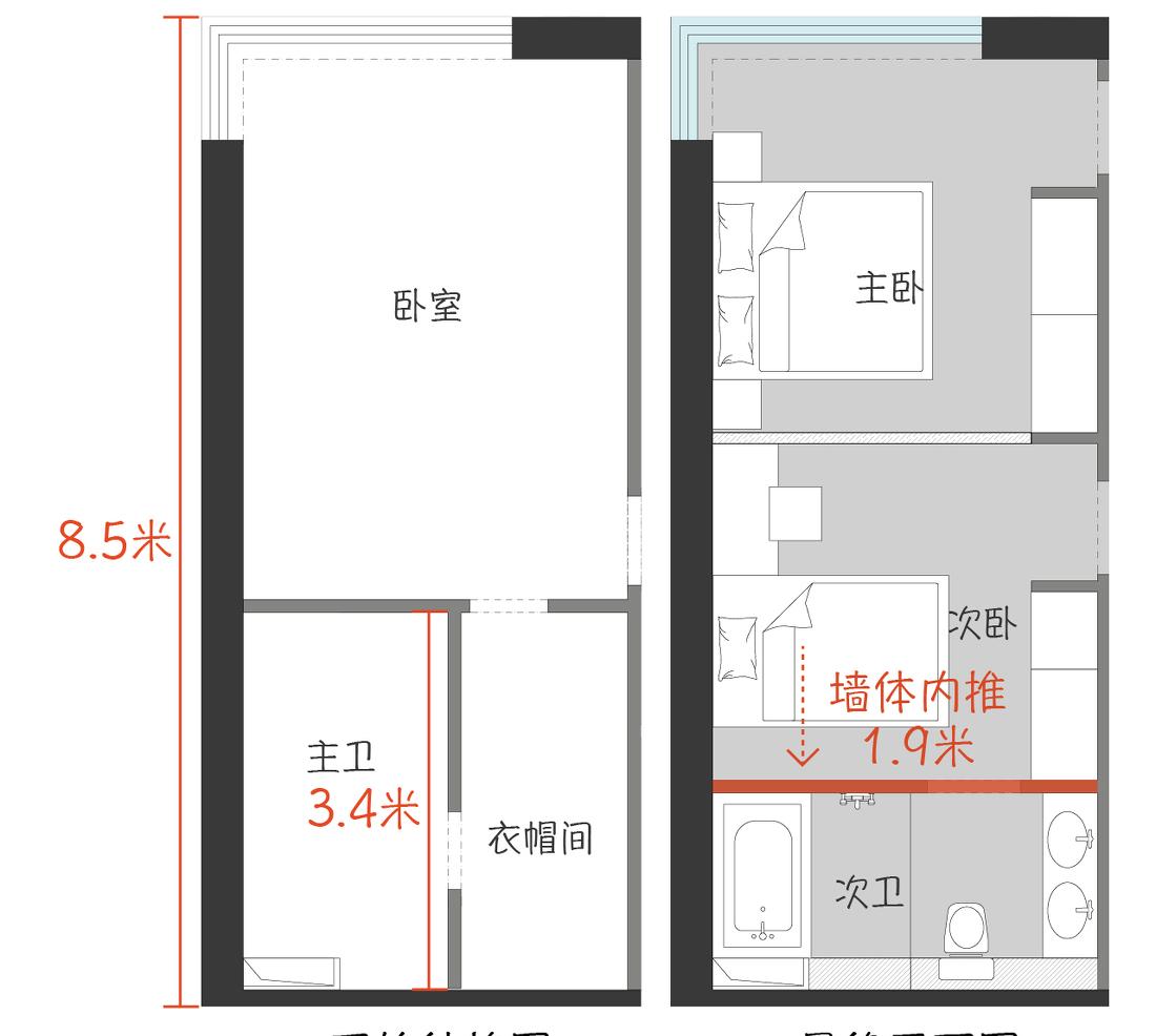 洄游动线-10