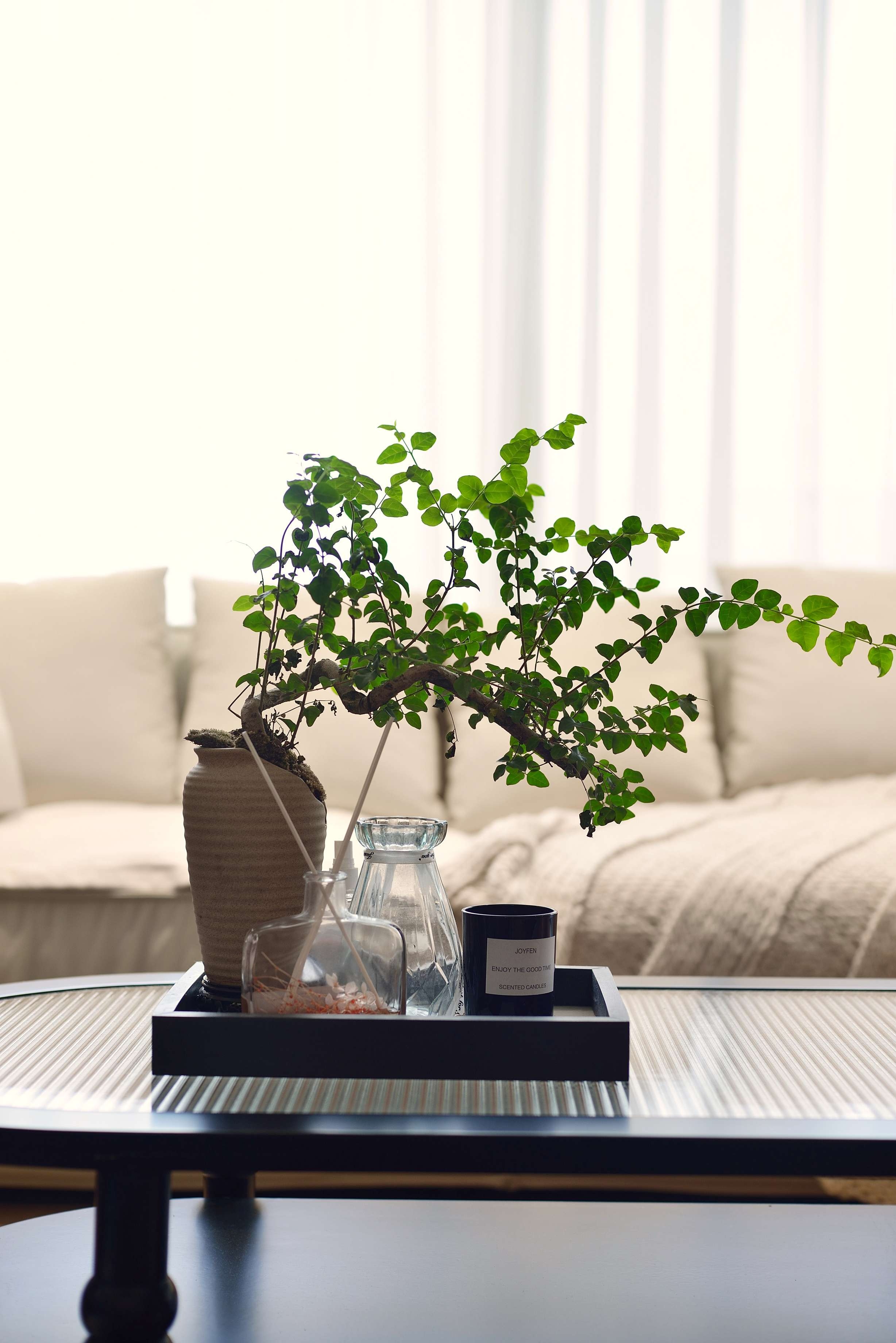 南昌世纪滨江丨中国南昌-9