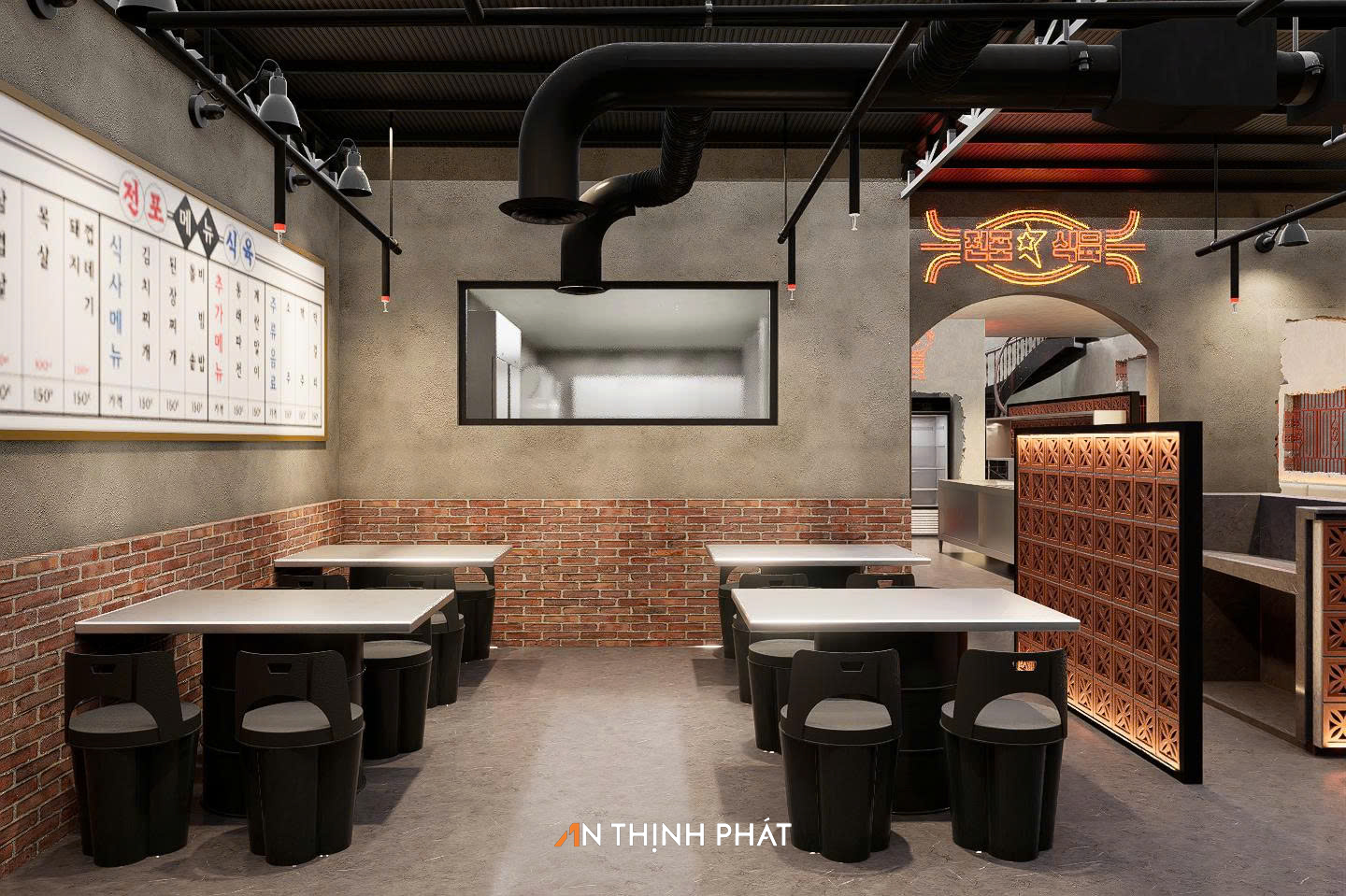 小吃店丨越南胡志明市-54