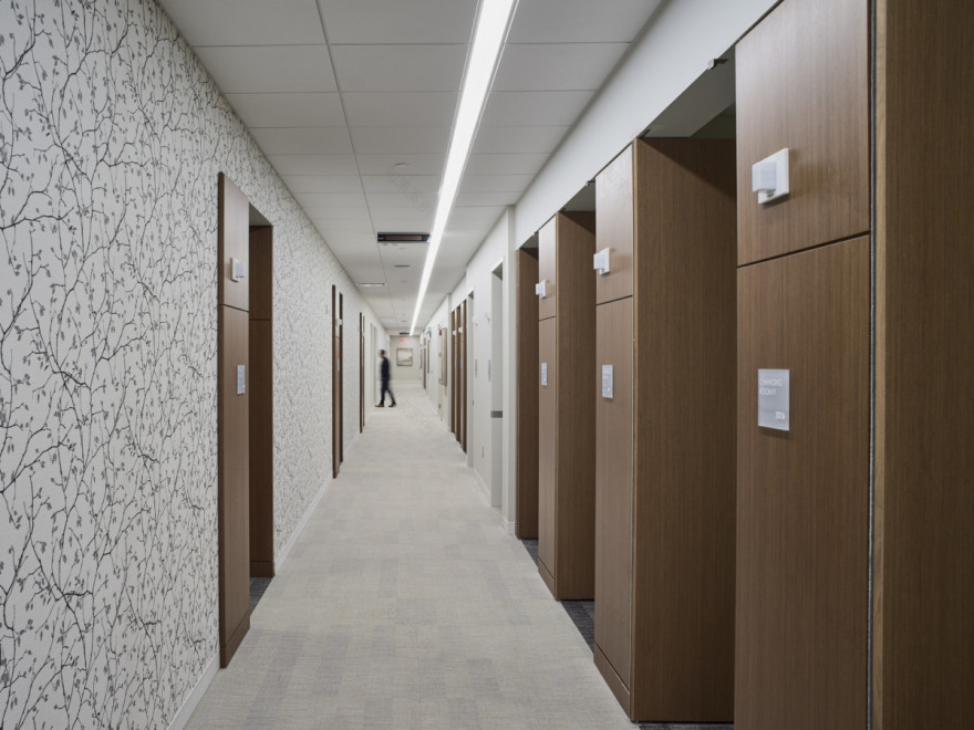 纽约先进质子治疗中心-19