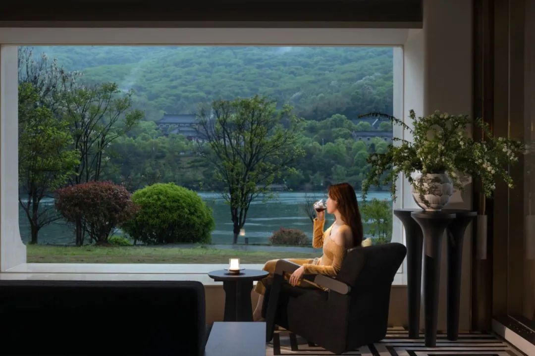 山隐设研所｜凿光为井，重构场域-37