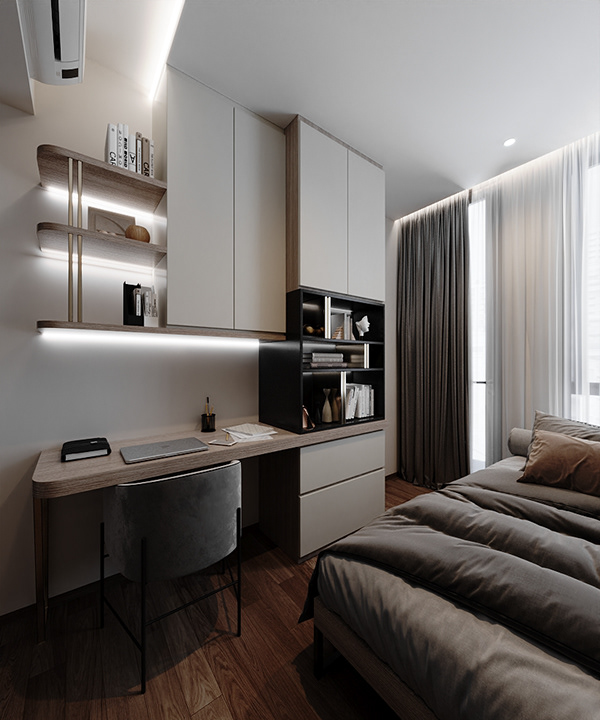 Interiors 2024-2025-74