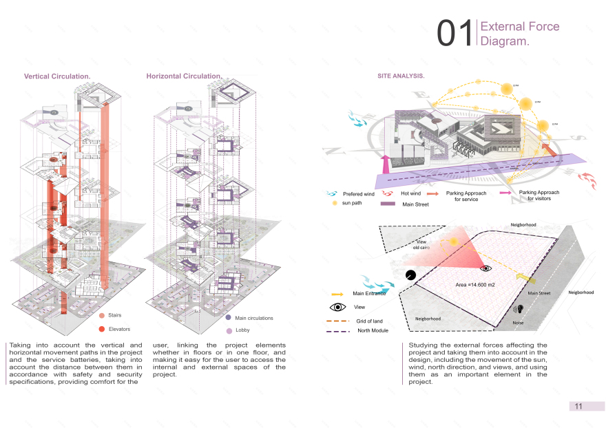EL- KHAN CRAFTS & EDUCATIONAL CENTER-14