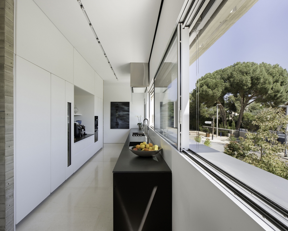 POSTSCRIPT 住宅-52