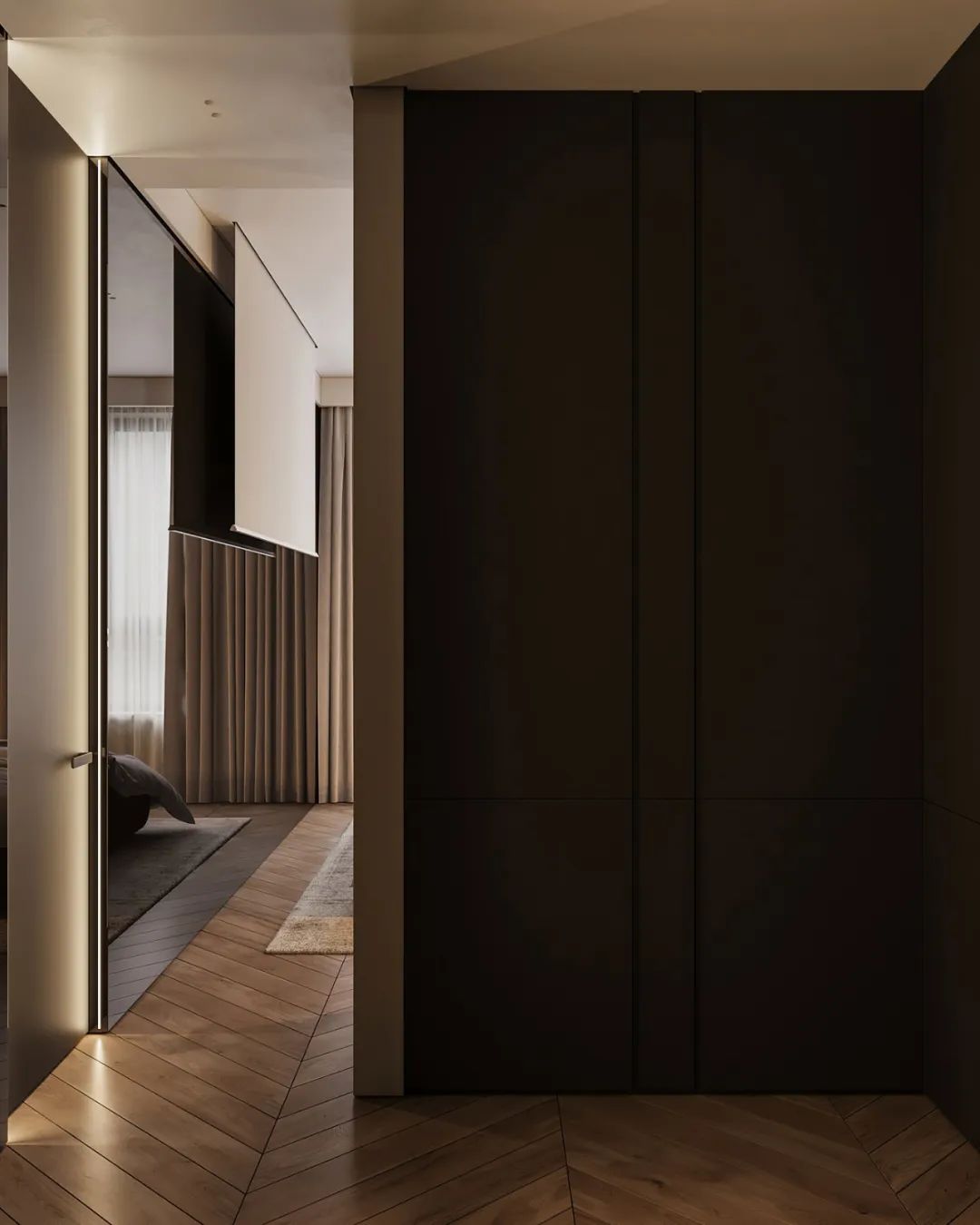 纯粹艺术空间丨Anne Kireeva-26