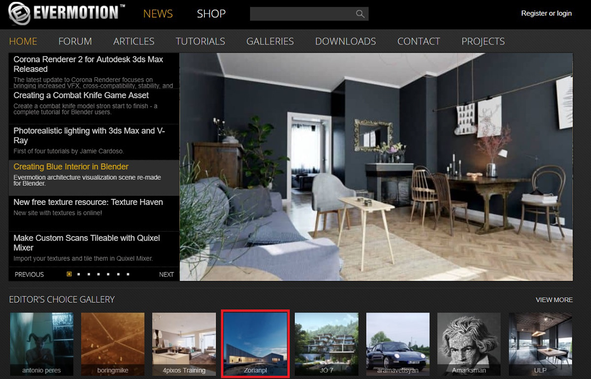 UNESCO Vega Island 挪威 Vega 岛游客中心-10