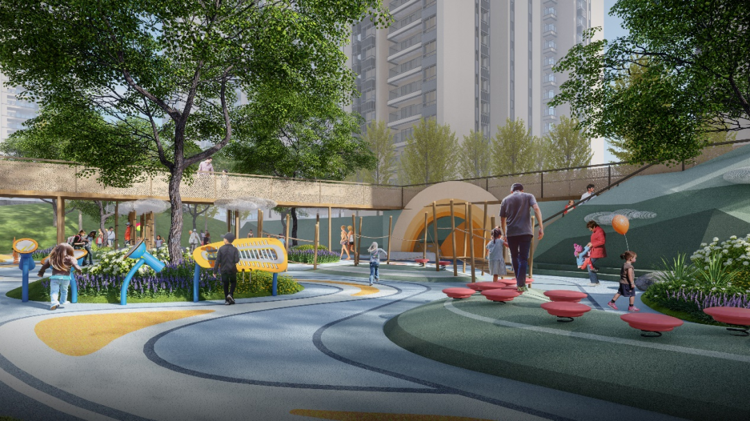 新品亮相！500里收官之作亮点详解-41