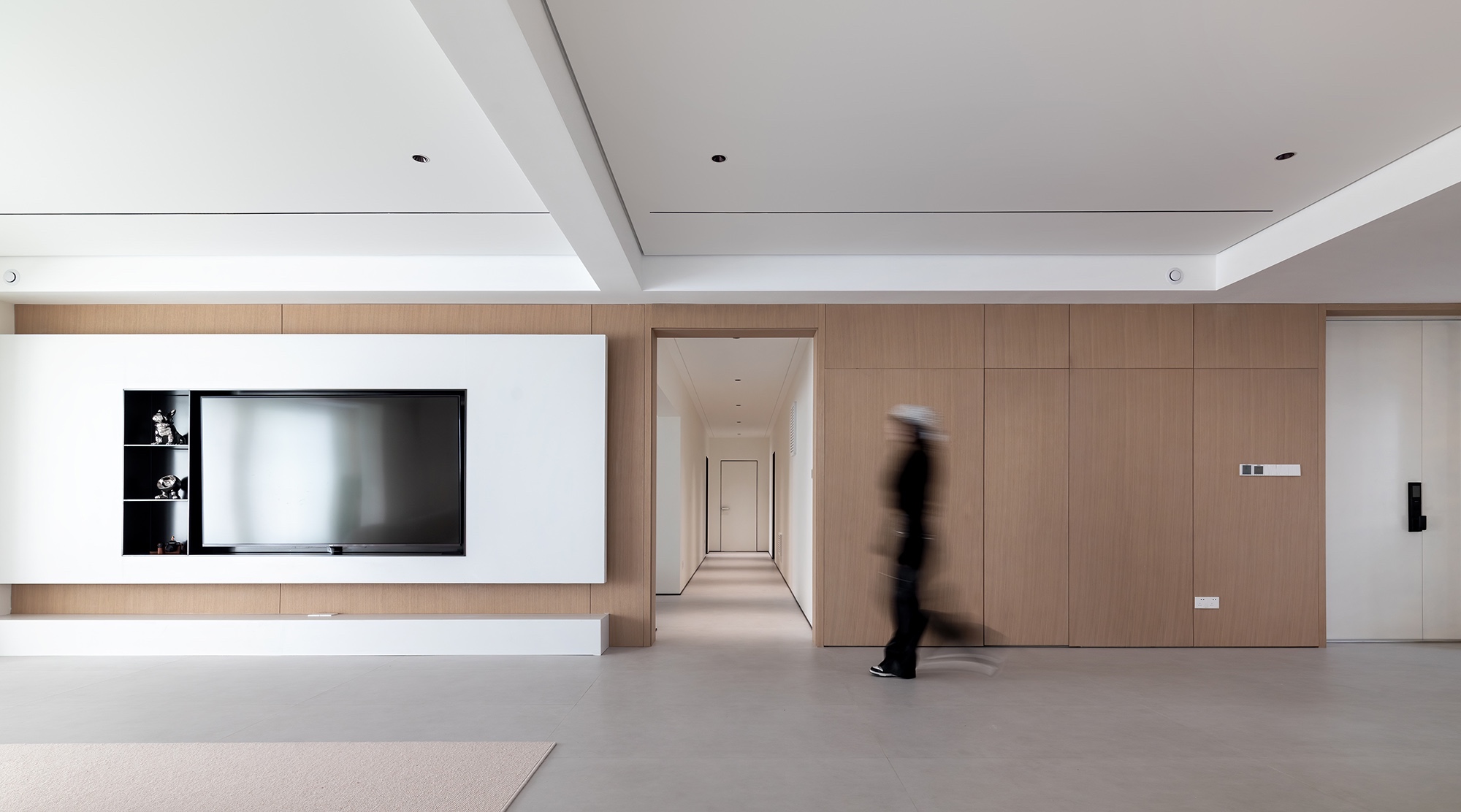 梵本设计｜孟婧作品-27