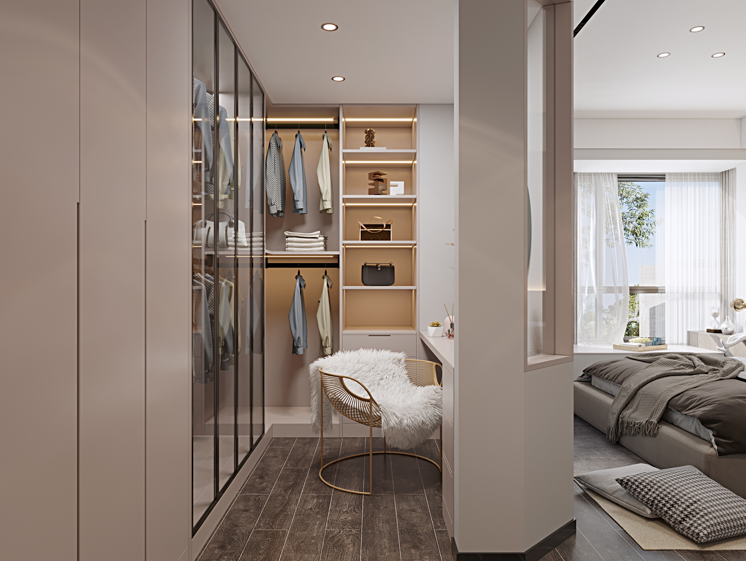 现代·从容简约-5