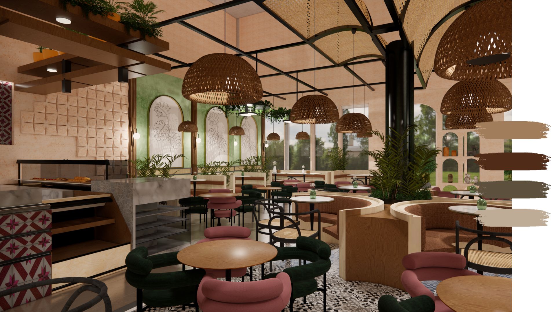 Ketkoot Restaurant Canada-3