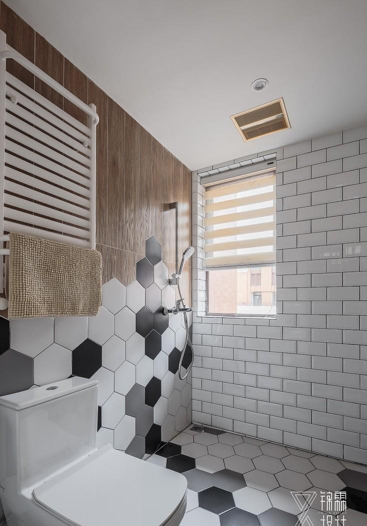 简美风格打造浪漫玫瑰人生-24