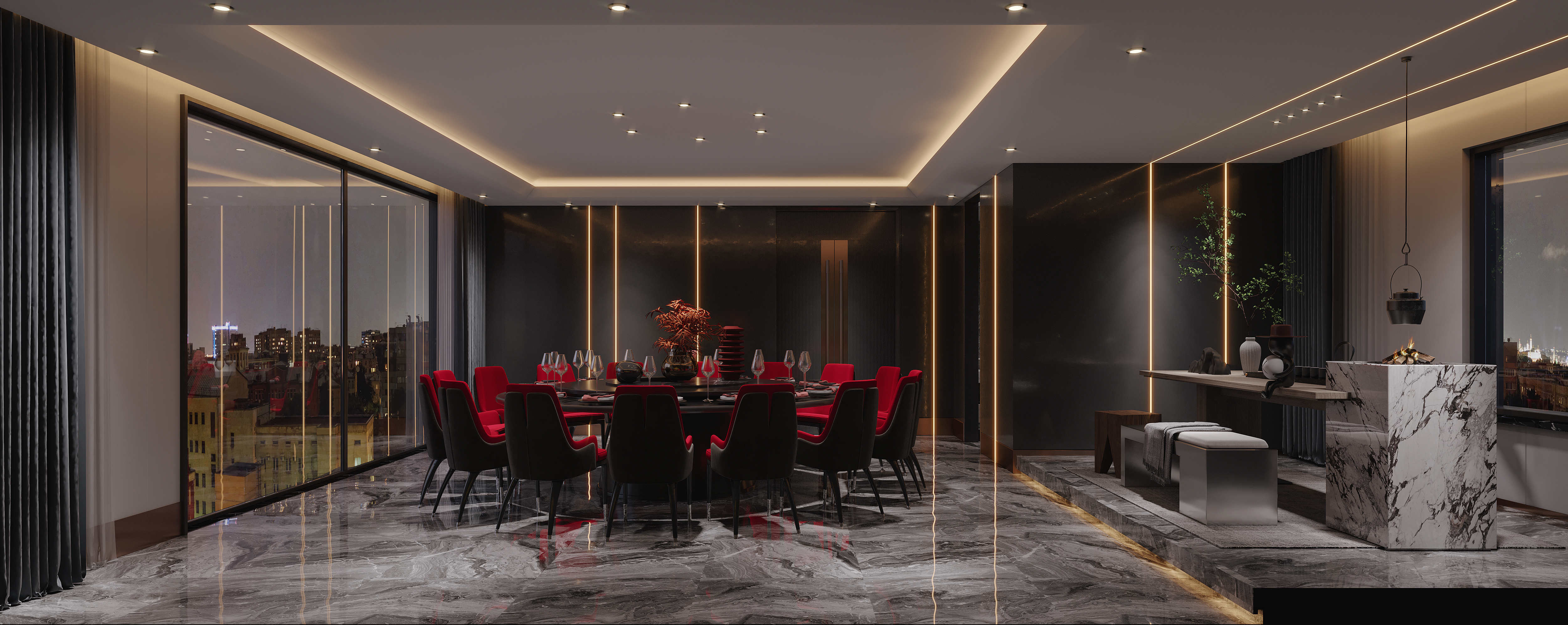 晫易视觉2021年度合集（上）-66