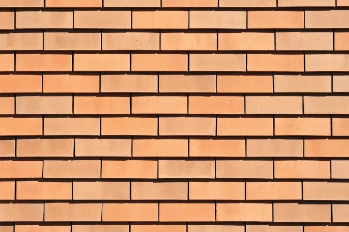 错落别致山墙群，安心交付孩子家-5