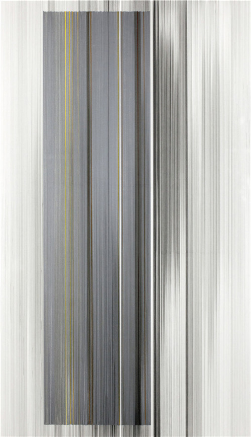 软装挂画15年定制工厂-4