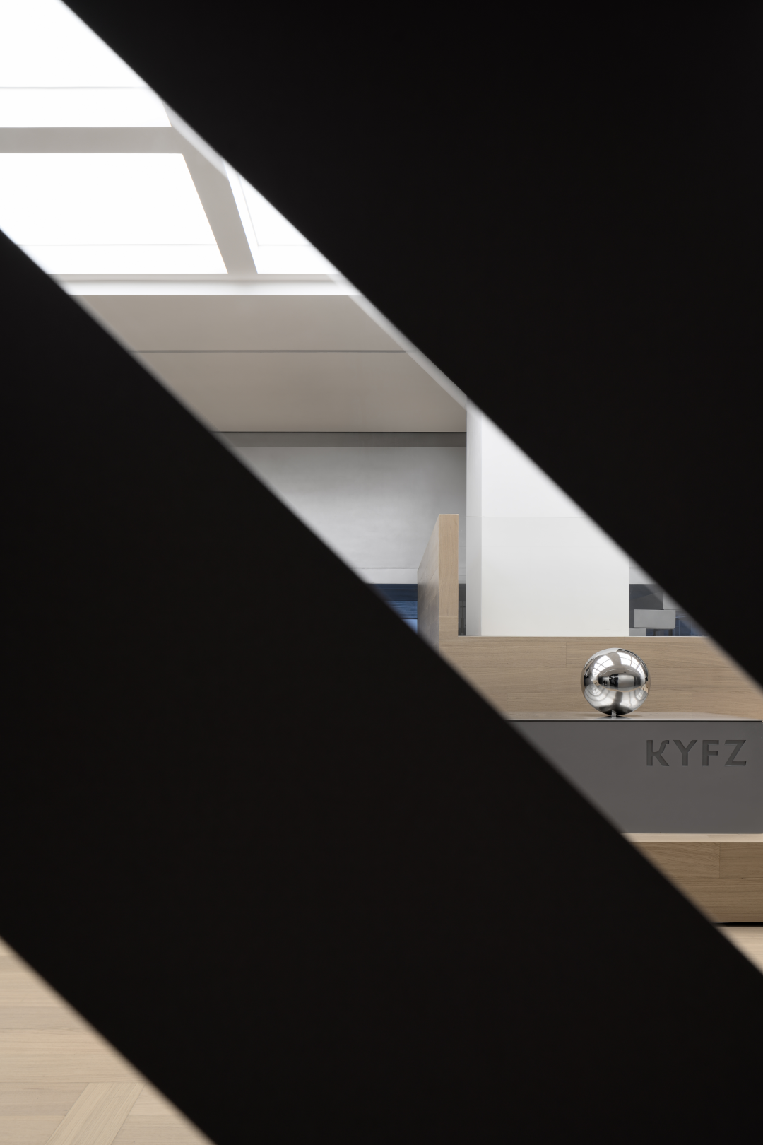 PUXIN丨中国杭州丨慕梵设计-10