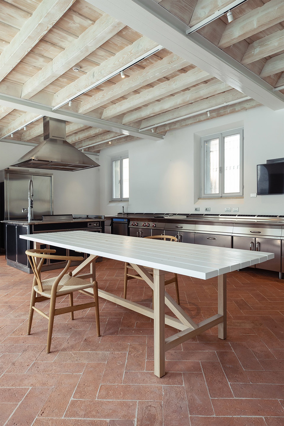 曼图亚 CV 之家-6