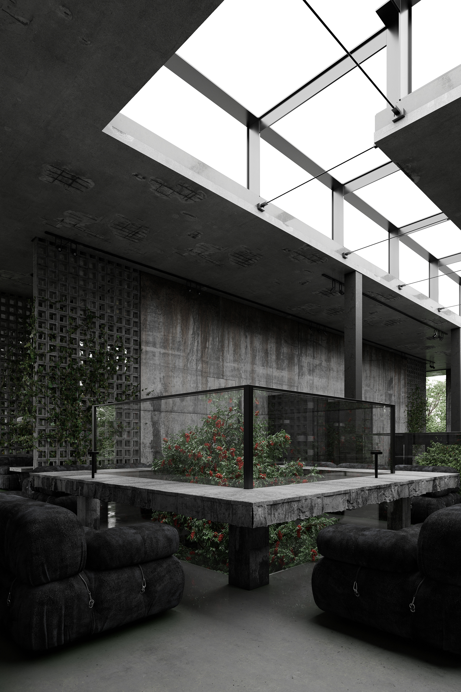 全球室内设计服务-109