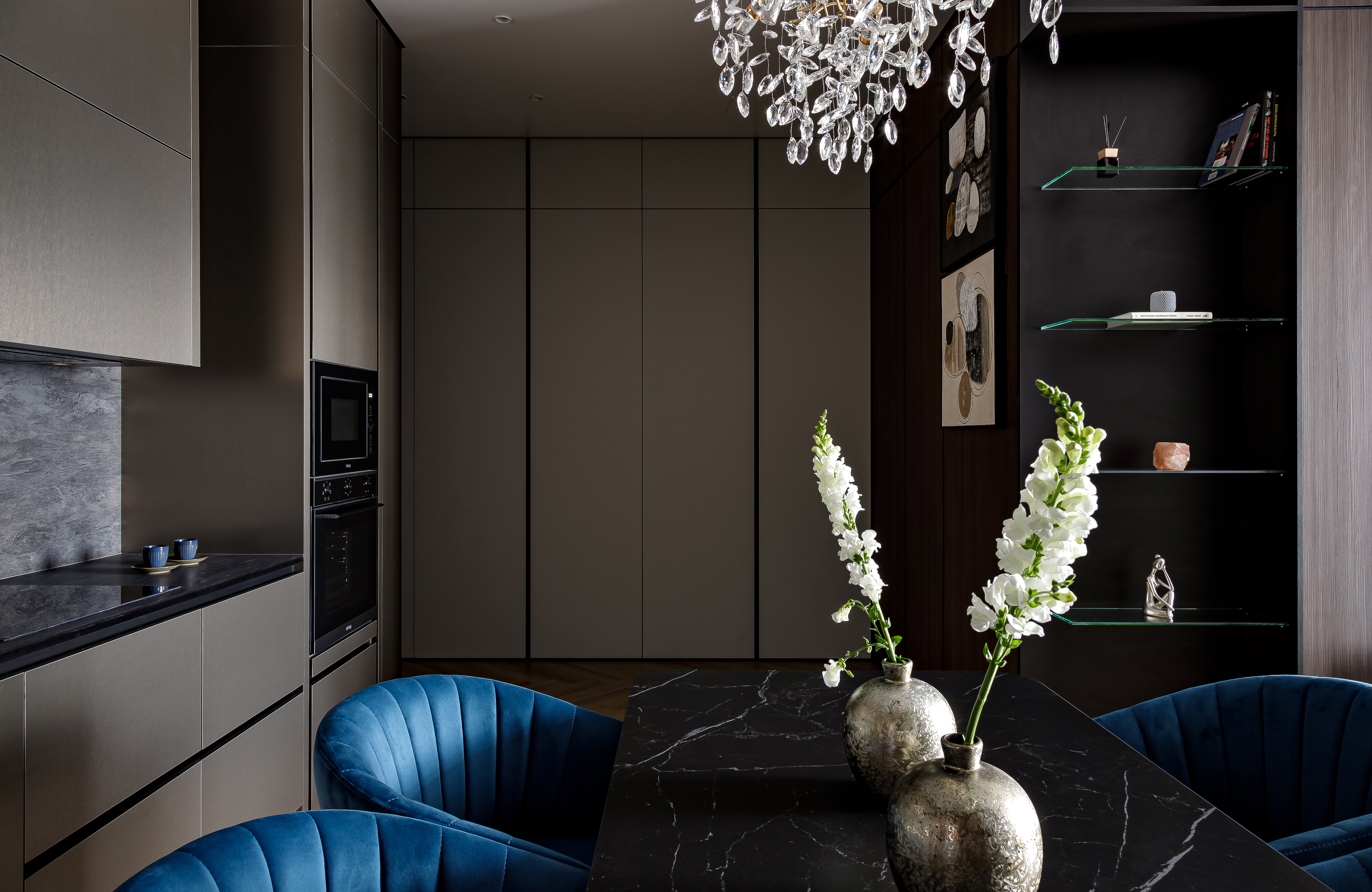 平层丨俄罗斯克拉斯诺达尔-26