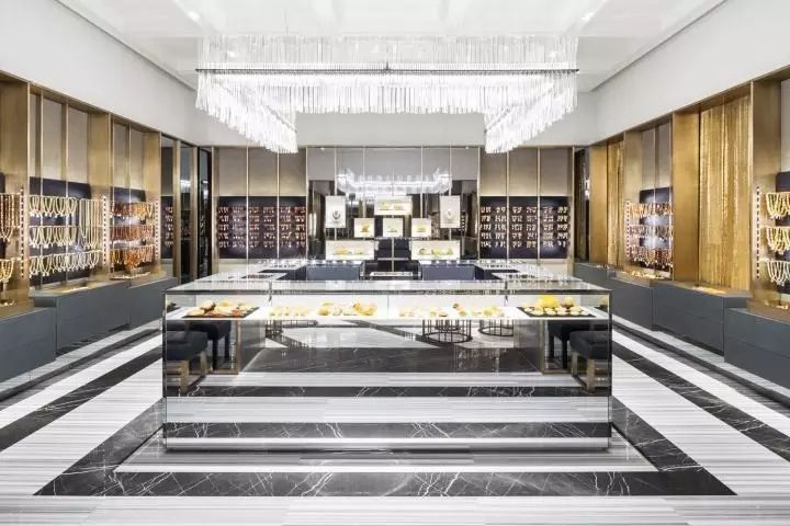 【71期】12月26日 4种行业4种零售创新-55