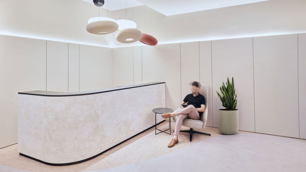 丨塞浦路斯丨ZIKZAK Architects-24