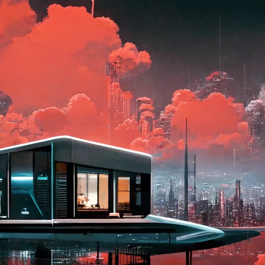 Another world is possible-6