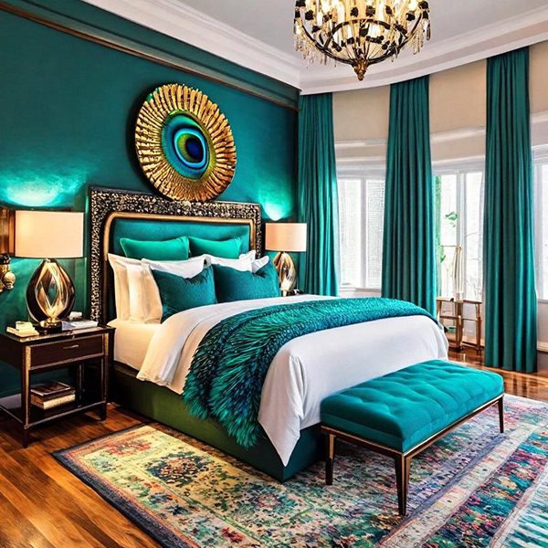 INSPIRATION OF NATURE-2