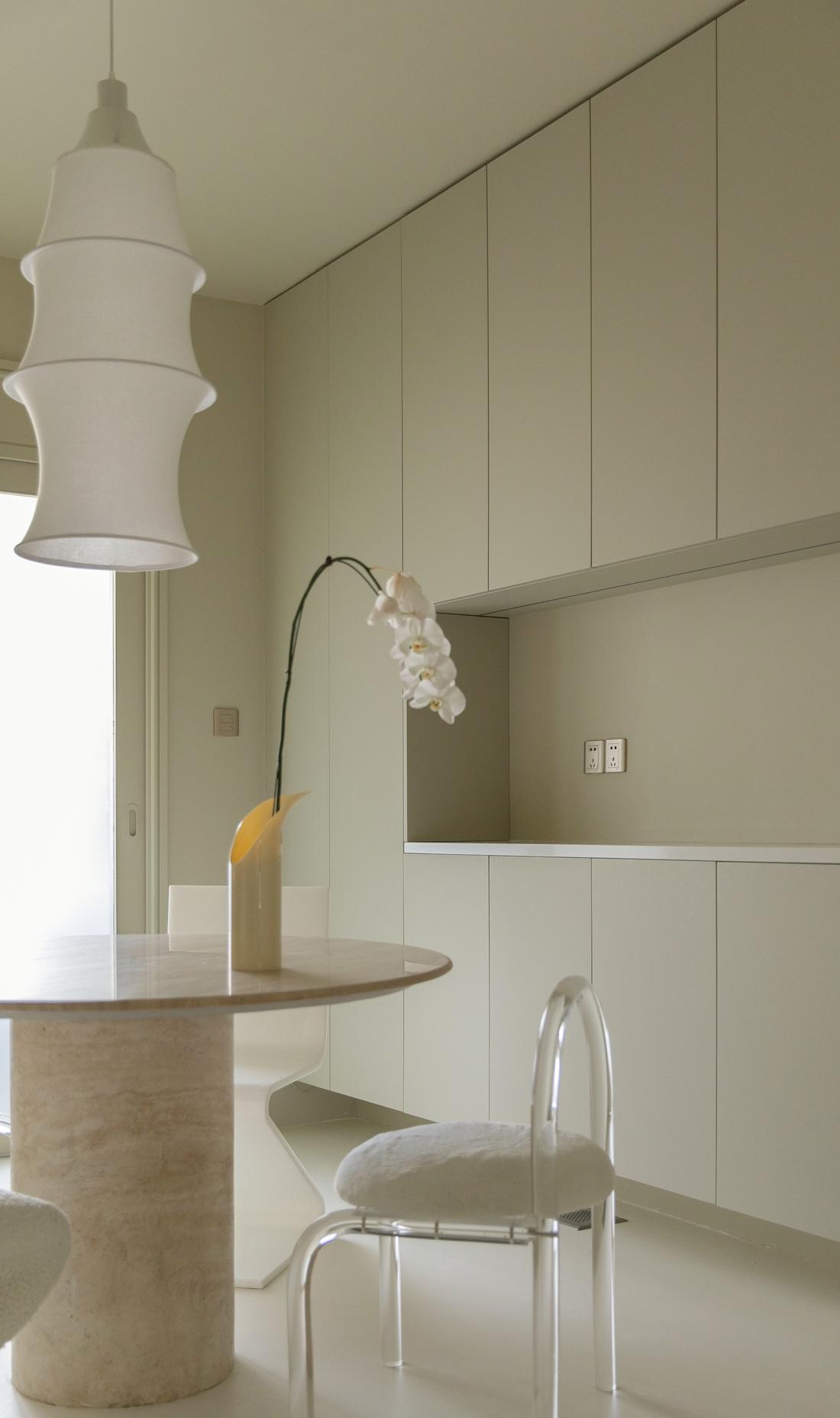 136 平绿色科技住宅-46