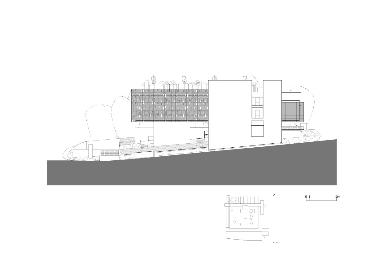 意大利色彩建筑学城-69