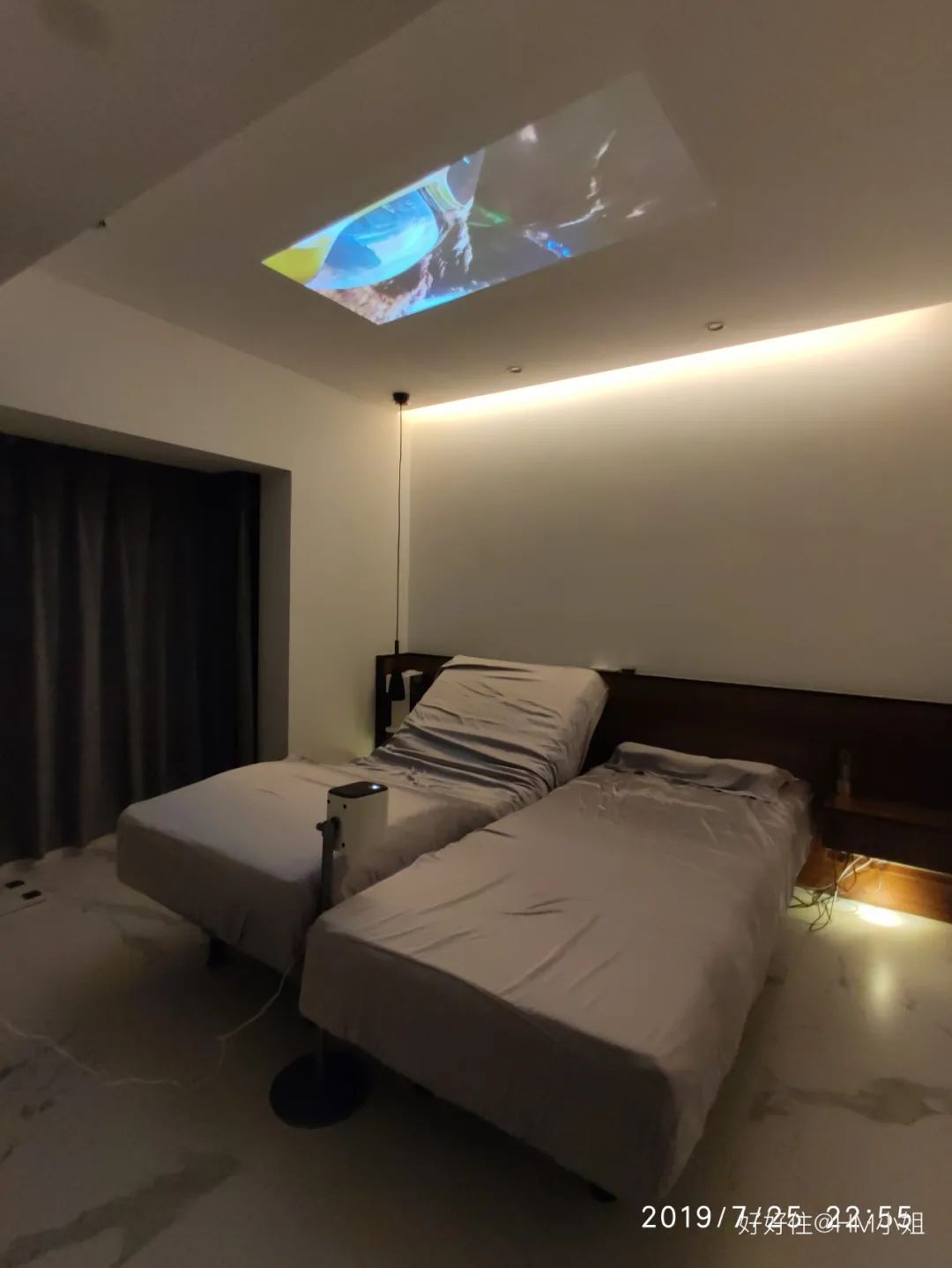 好好住APP用户分享丨中国北京丨好好住认证设计师-111