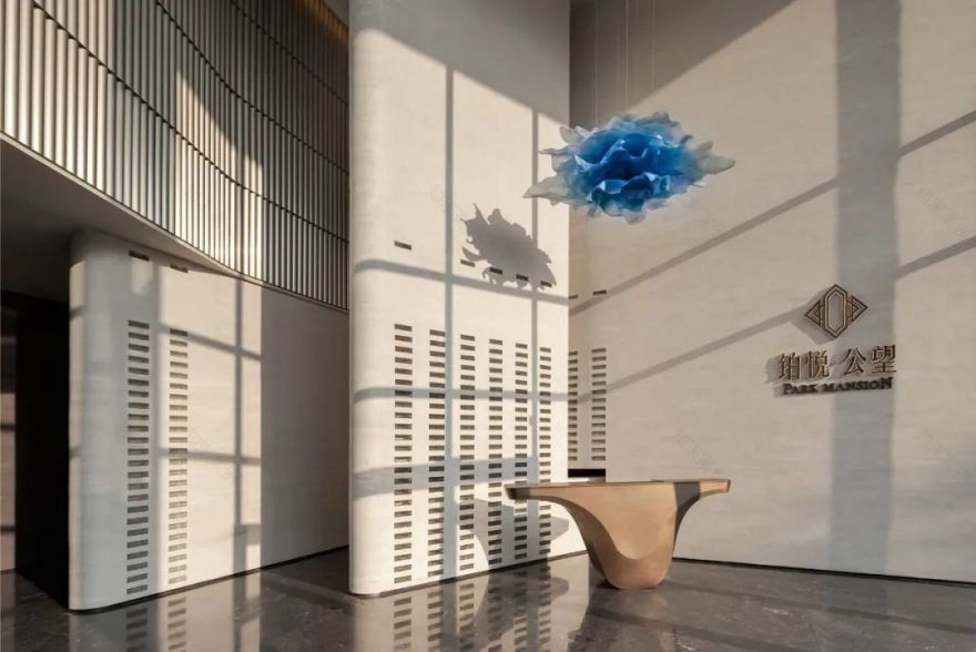 光影漫游,徜徉于艺术之美丨旭辉X于强-22