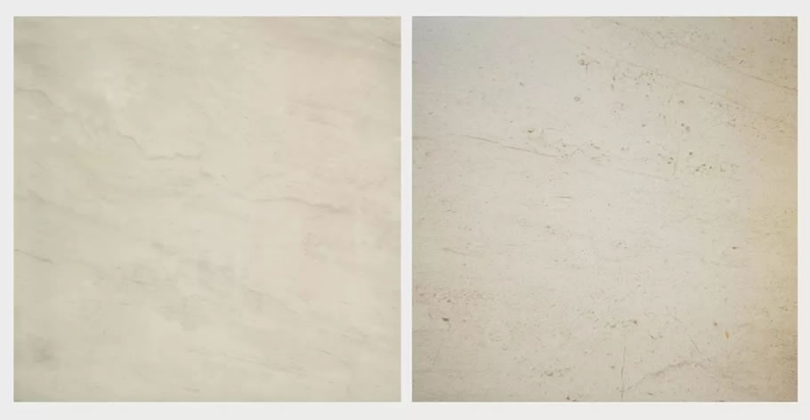 江西万科湾之荟-52