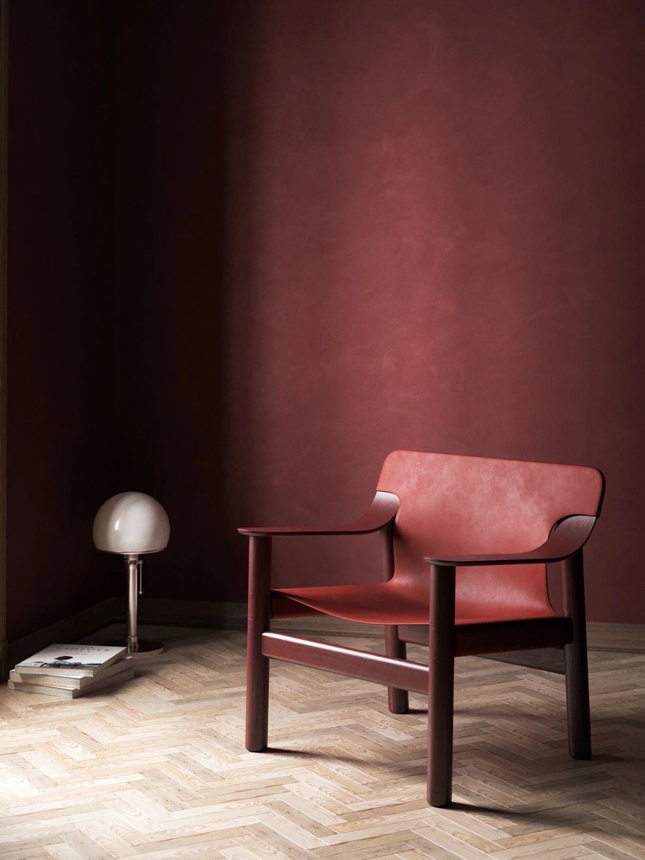 仅与渲染一起-30