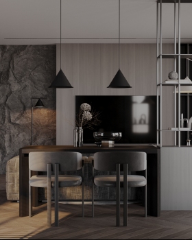 共和国住宅小区

注：ЖК常见为Жилой комплекс的缩写，意为住宅小区 ；Respublika是俄语Республика的拉丁转写，意为共和国