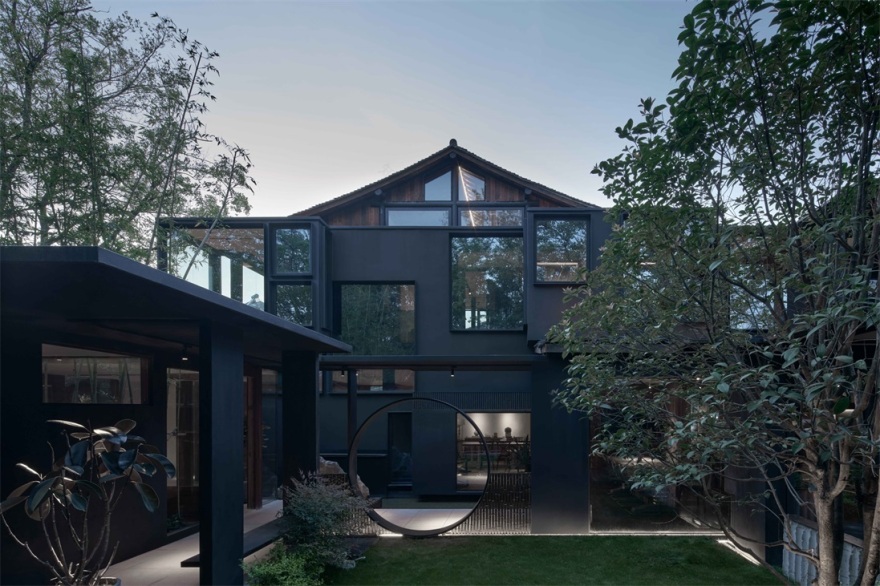 罍街二期项目丨中国合肥-192