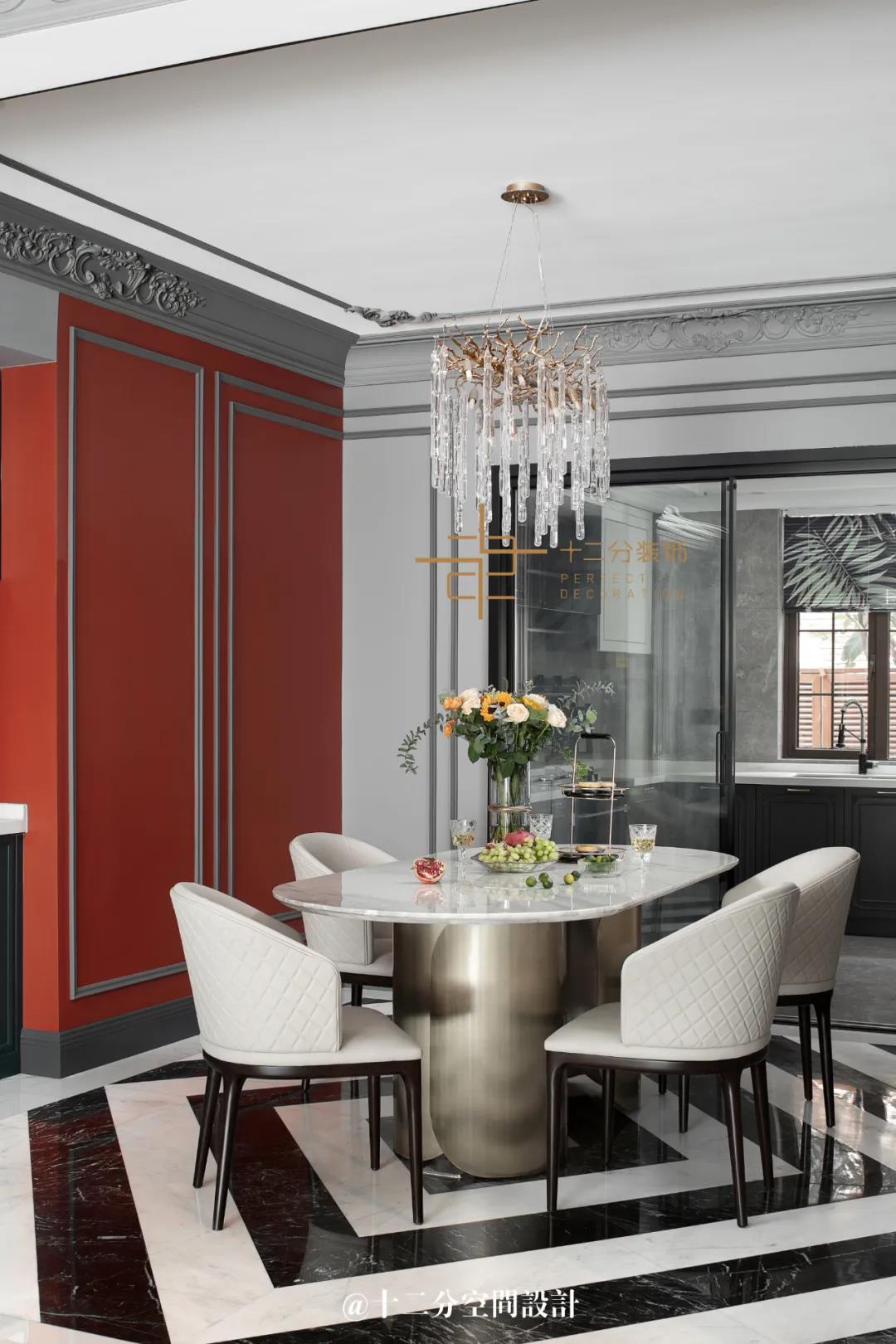 融创·嘉德庄园-31