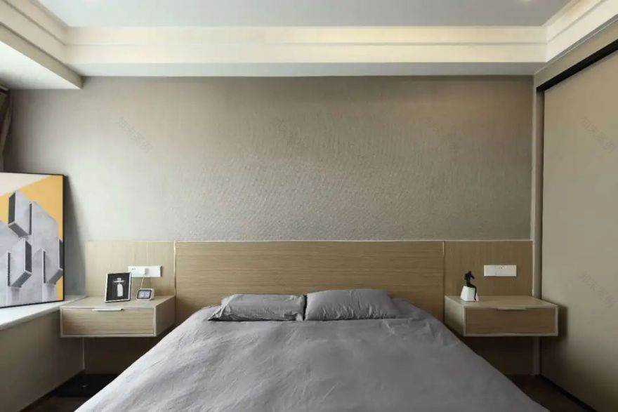 玫瑰湾空间融合,家就是应该这样我中有你-47